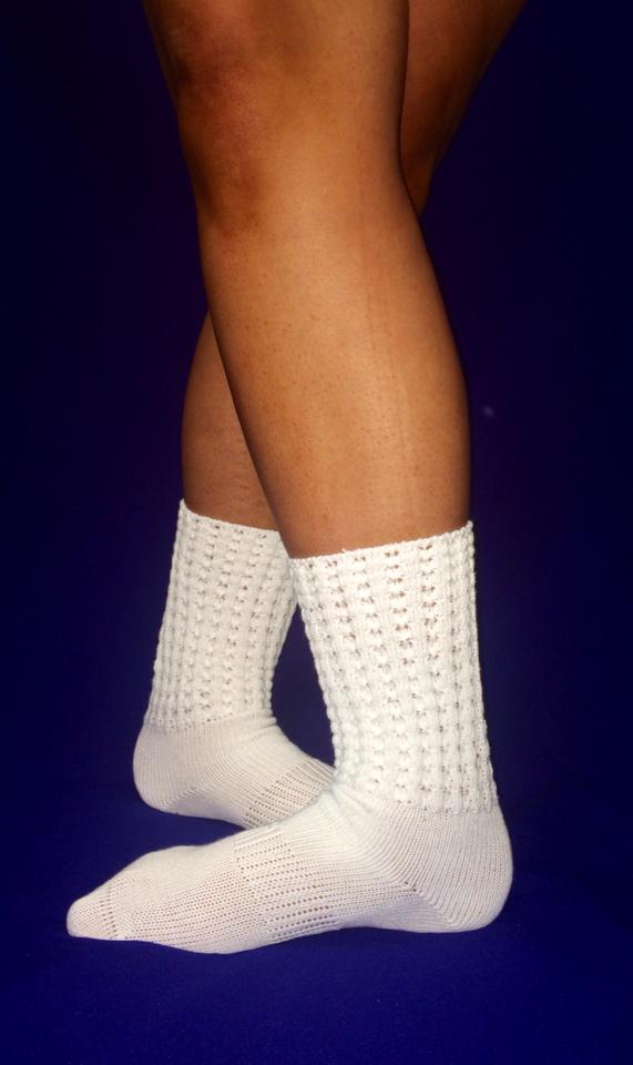 Wholesale irish dancing poodle socks To Compliment Any Outfit Or Be  Discreet 